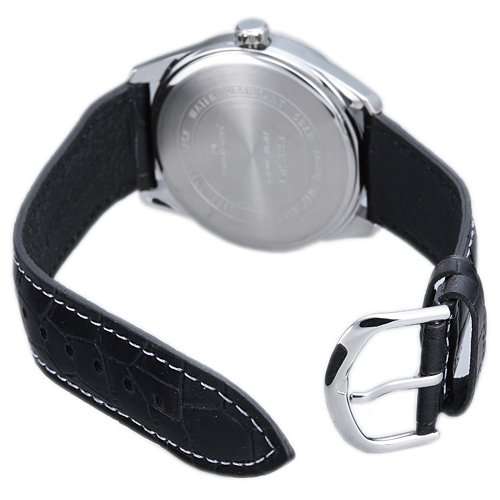 Casio Standard Analog MTP1302L-1A Watch