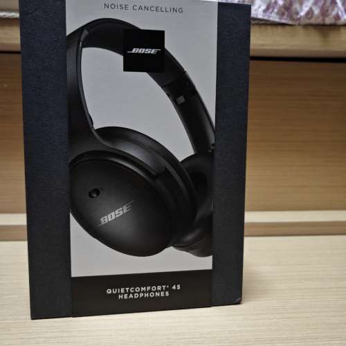 全新 Sony Xperia 1 VII 紫色 256GB+12RAM 港行 送全新Bose Quietcomfort 45 Headp...