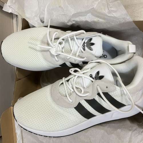 Adidas 休閑波鞋