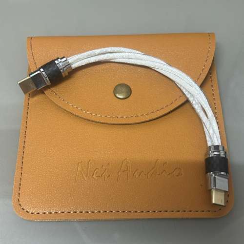 限量1條(線名:2倍雅典娜 Athena)款金屬組成(鈀金銀銅)聲音平均及具金字塔立體感，4...