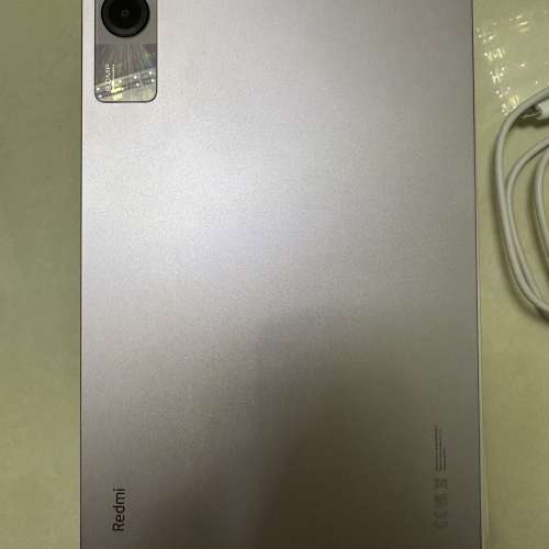 Redmi Pad SE 11" WIFI