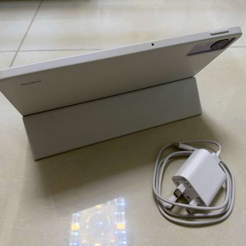 Redmi Pad SE 11" WIFI