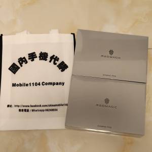 (少量現貨）全新🆕Nubia 努比亞 紅魔電競平板3 Pro 9英吋 OLED電競屏 S3930 新思觸...