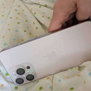 iPhone 16 Pro Max (256G)