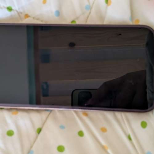 iPhone 16 Pro Max (256G)