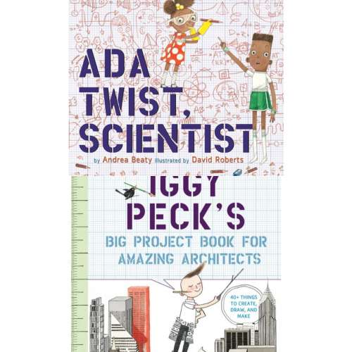 《英文書 9本（適合幼稚園 至 初中）》