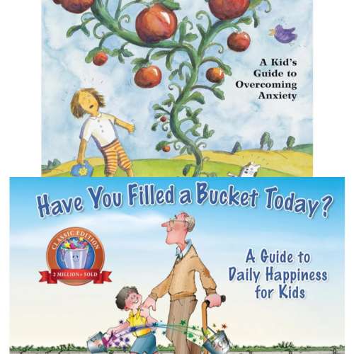 《英文書 9本（適合幼稚園 至 初中）》