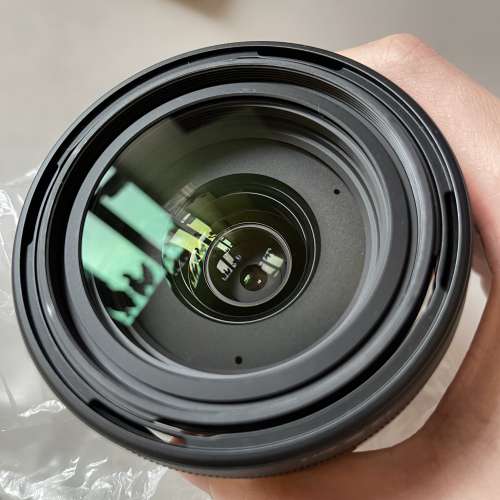 SIGMA 28-70mm F2.8 DG DN | Contemporary  Sony E mount