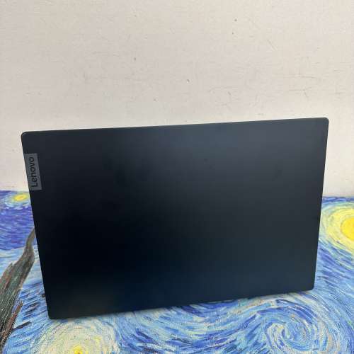 (聯想獨立顯示卡🔥金屬機身文書機🔥)Lenovo ideaPad S540 i5-10210U/12,20,36GB Ra...