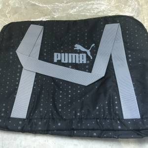🏀 PUMA Sport Travel Bag NEW 全新 運動 手提袋 旅行袋 包 ✈️