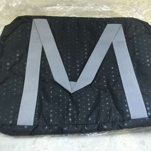 🏀 PUMA Sport Travel Bag NEW 全新 運動 手提袋 旅行袋 包 ✈️