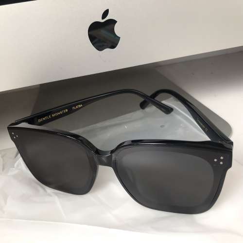 🕶️ Sunglasses NEW 全新 太陽眼鏡 墨鏡 🕶️