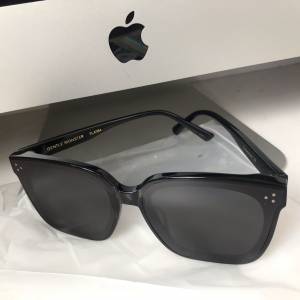 🕶️ Sunglasses NEW 全新 太陽眼鏡 墨鏡 🕶️
