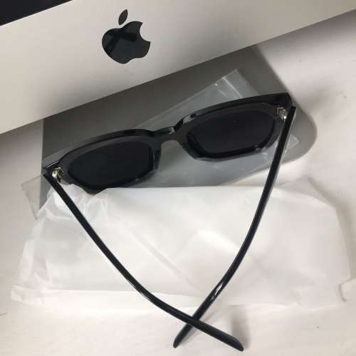 🕶️ Sunglasses NEW 全新 太陽眼鏡 墨鏡 🕶️