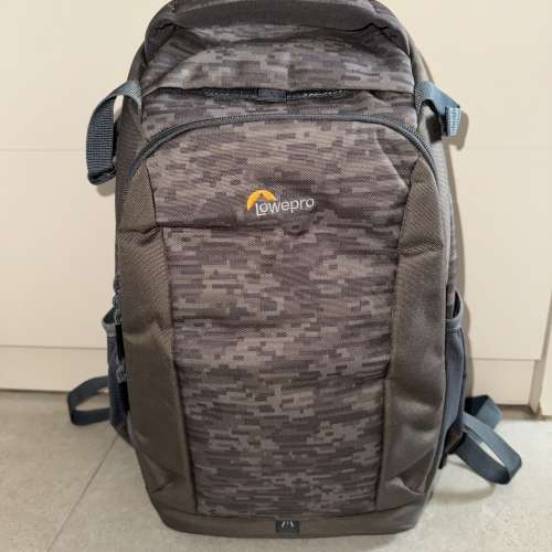 Lowepro Flipside 300 AW II