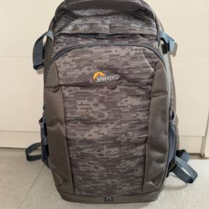 Lowepro Flipside 300 AW II
