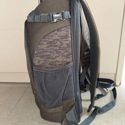 Lowepro Flipside 300 AW II