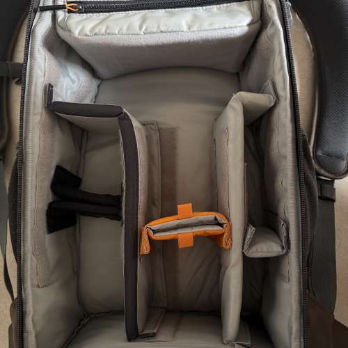 Lowepro Flipside 300 AW II