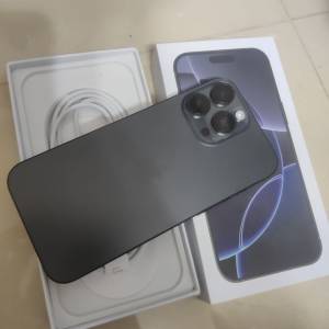 iphone 16 pro max 256 gb