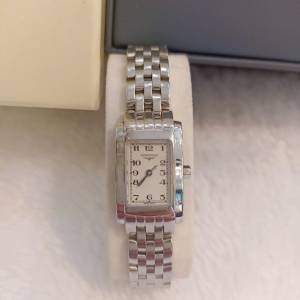 💰議價請移玉步no bargain ⌚#未經便用98%new
⌚ Vintage Swiss Made#瑞士制著名女...