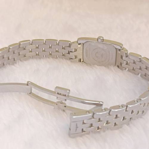 💰議價請移玉步no bargain ⌚#未經便用98%new
⌚ Vintage Swiss Made#瑞士制著名女...