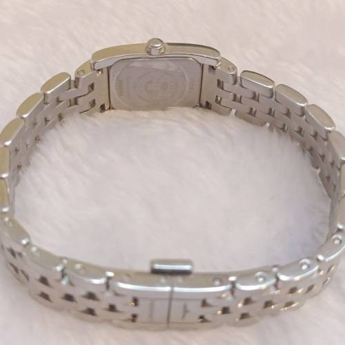 💰議價請移玉步no bargain ⌚#未經便用98%new
⌚ Vintage Swiss Made#瑞士制著名女...