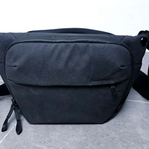 Peak Design Everyday Sling 6L 相機包 V2
