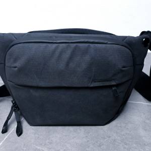 Peak Design Everyday Sling 6L 相機包 V2