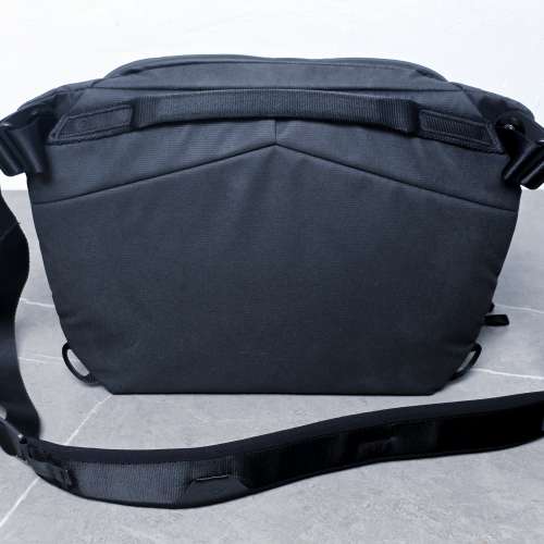Peak Design Everyday Sling 6L 相機包 V2