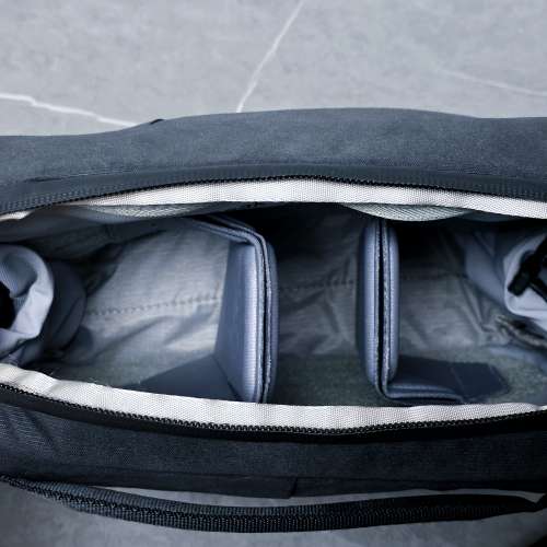 Peak Design Everyday Sling 6L 相機包 V2