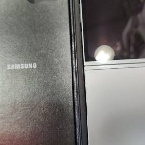 港行 Samsung Filp 6 256GB