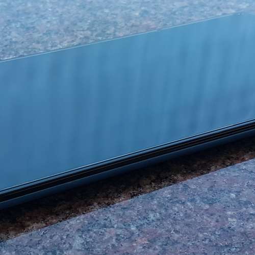 榮耀 HONOR X7a 行貨 相當新淨 電池耐用