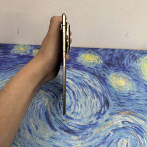 ❤️‍🔥 榮耀 香港行貨❤️‍🔥/Honor系列/安卓手機/Honor Magic v5 /輕薄全能旗...