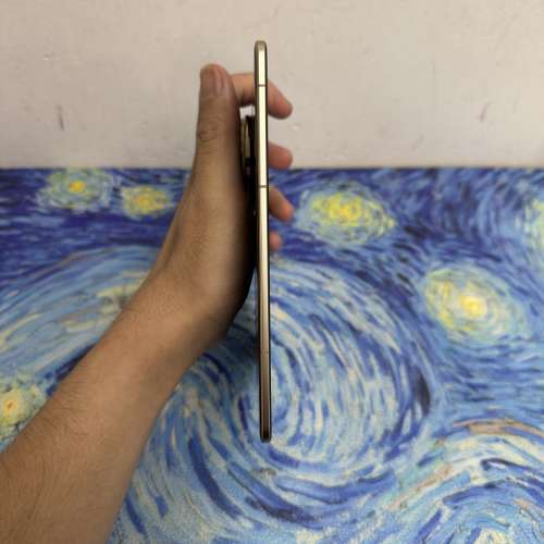 ❤️‍🔥 榮耀 香港行貨❤️‍🔥/Honor系列/安卓手機/Honor Magic v5 /輕薄全能旗...