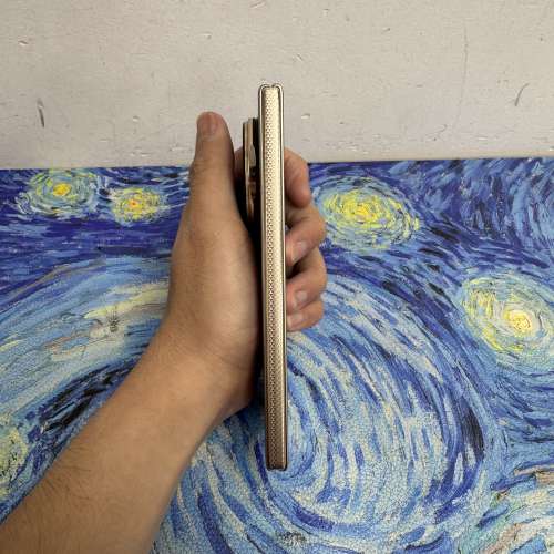 ❤️‍🔥 榮耀 香港行貨❤️‍🔥/Honor系列/安卓手機/Honor Magic v5 /輕薄全能旗...