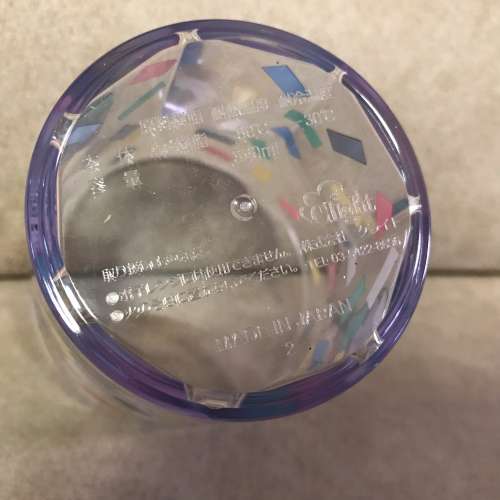 🍵 LEGOLAND JAPAN Cup 320ml MADE IN JAPAN 🇯🇵 NEW 全新 杯 日本製 🍵