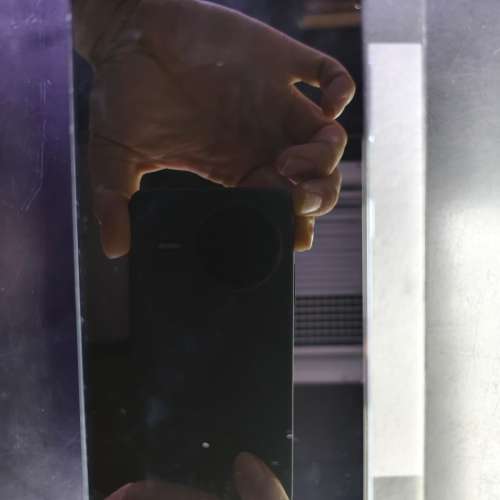 SAMSUNG 三星 S21 黑色