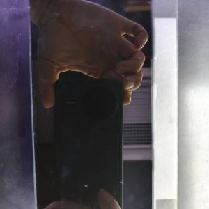 SAMSUNG 三星 S21 黑色