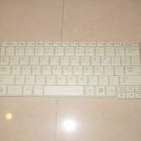 SAMSUNG P200 P300 Q43 Q43C Q45 Q45C Q46 Q68 Q70 CNBA5902061L KEYBOARD