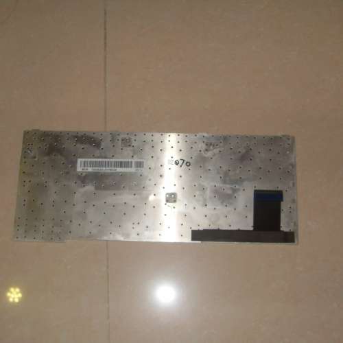 SAMSUNG P200 P300 Q43 Q43C Q45 Q45C Q46 Q68 Q70 CNBA5902061L KEYBOARD