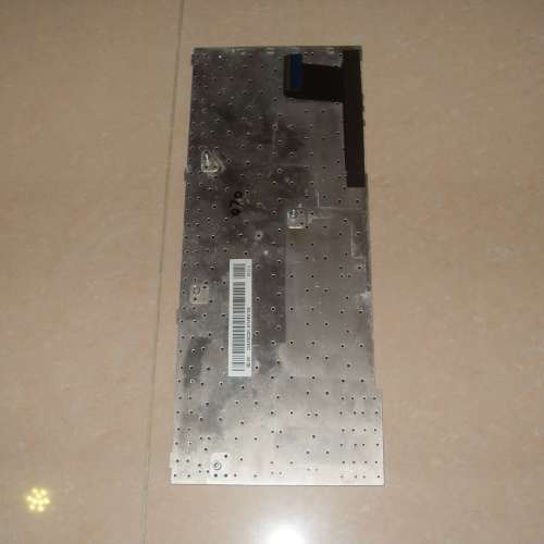 SAMSUNG P200 P300 Q43 Q43C Q45 Q45C Q46 Q68 Q70 CNBA5902061L KEYBOARD