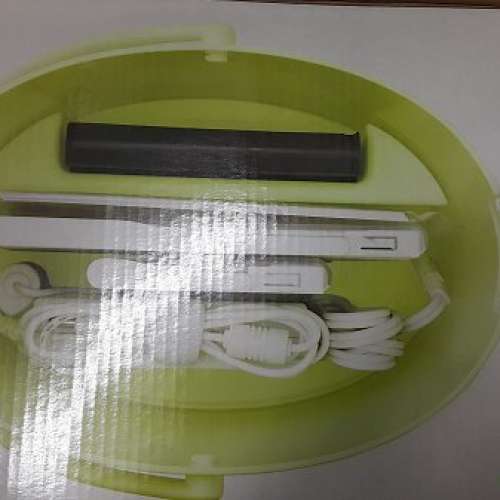 SELPHY CP790 CANON 相片打印機