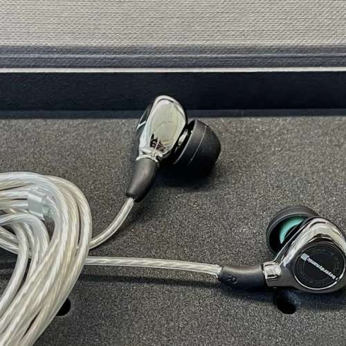9新 Beyerdynamic Xelento Remote 謝蘭圖