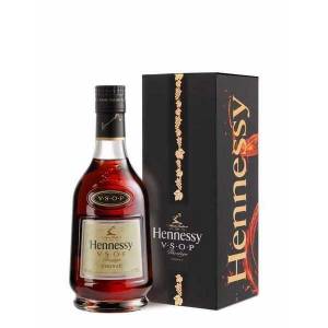 舊版 hennessy VSOP 350ml 干邑白蘭地 白蘭地 軒尼詩 V.S.O.P 35cl
