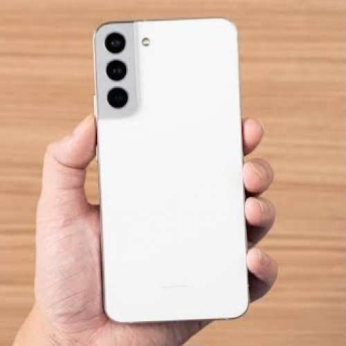 行貨 Samsung s22+ 256GB