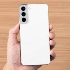 行貨 Samsung s22+ 256GB