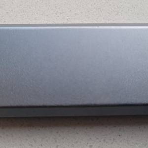 SSK M.2 SSD 外接硬碟盒