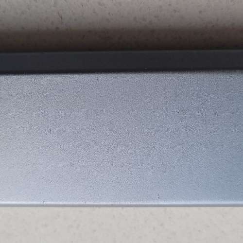 SSK M.2 SSD 外接硬碟盒