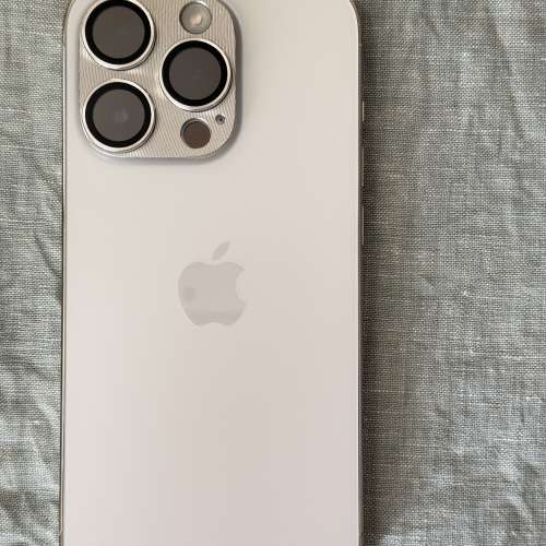 iphone14pro (256gb) ,air pods pro2 -有盒