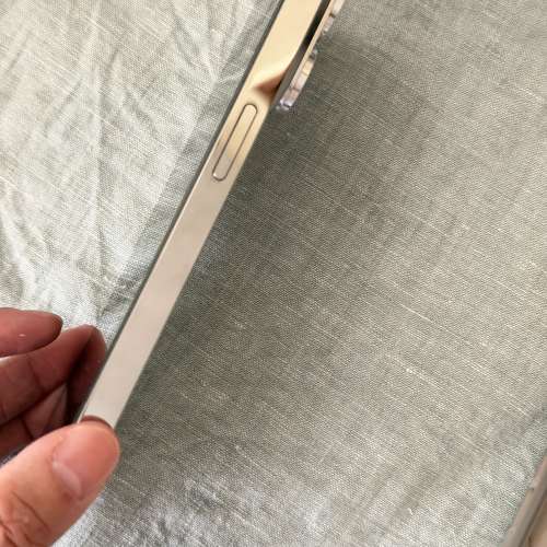 iphone14pro (256gb) ,air pods pro2 -有盒